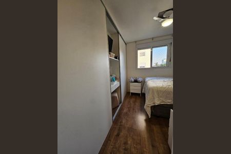 Apartamento à venda com 72m², 3 quartos e 1 vaga Apartamento à venda com 72m², 3 quartos e 1 vagaFoto 17