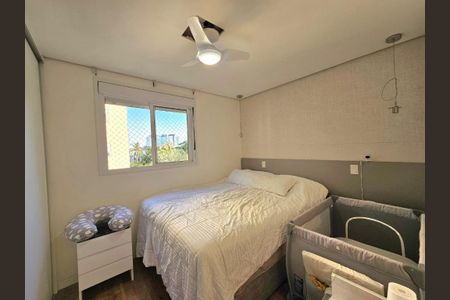 Apartamento à venda com 72m², 3 quartos e 1 vaga Apartamento à venda com 72m², 3 quartos e 1 vagaFoto 19