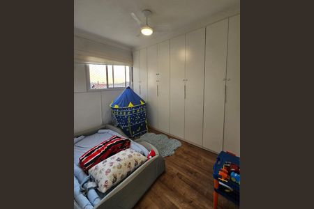 Apartamento à venda com 72m², 3 quartos e 1 vaga Apartamento à venda com 72m², 3 quartos e 1 vagaFoto 20
