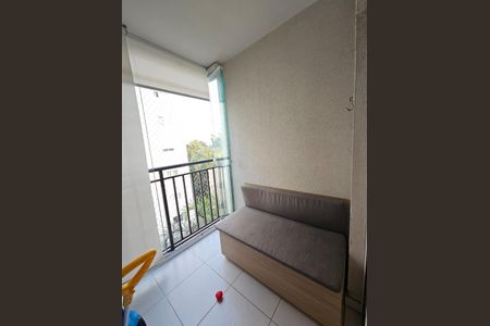 Apartamento à venda com 72m², 3 quartos e 1 vaga Apartamento à venda com 72m², 3 quartos e 1 vagaFoto 12
