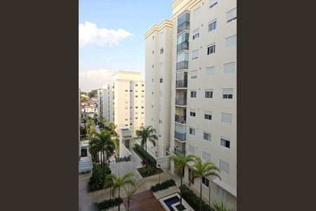 Apartamento à venda com 72m², 3 quartos e 1 vaga Apartamento à venda com 72m², 3 quartos e 1 vagaFoto 11