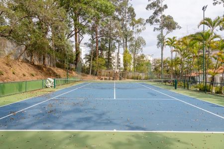 Apartamento à venda com 180m², 4 quartos e 3 vagasÁrea comum