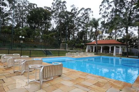 Apartamento à venda com 180m², 4 quartos e 3 vagasÁrea comum