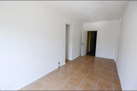 Apartamento para alugar com 64m², 2 quartos e 1 vagaSala