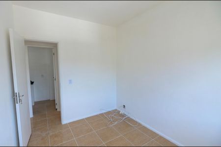 Apartamento para alugar com 64m², 2 quartos e 1 vagaQuarto 1
