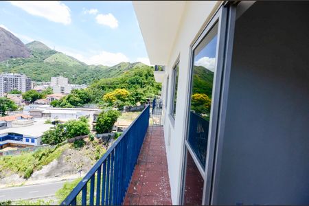 Apartamento para alugar com 64m², 2 quartos e 1 vagaSala