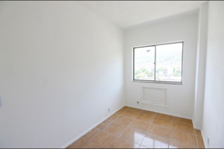 Apartamento para alugar com 64m², 2 quartos e 1 vagaQuarto 2
