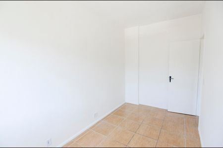 Apartamento para alugar com 64m², 2 quartos e 1 vagaQuarto 2