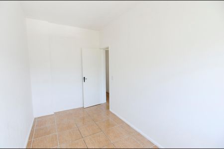 Apartamento para alugar com 64m², 2 quartos e 1 vagaQuarto 2