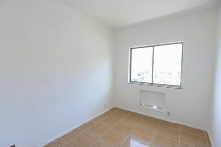 Apartamento para alugar com 64m², 2 quartos e 1 vagaQuarto 1