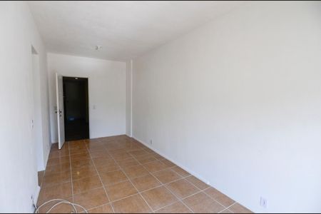 Apartamento para alugar com 64m², 2 quartos e 1 vagaSala