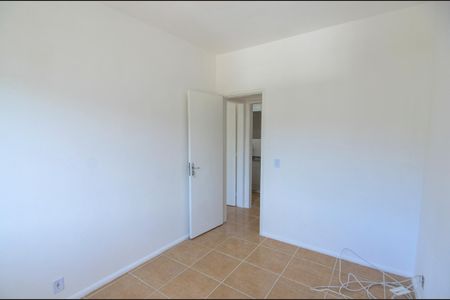 Apartamento para alugar com 64m², 2 quartos e 1 vagaQuarto 1