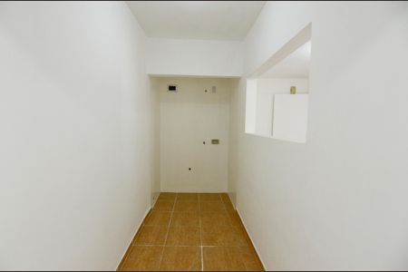 Apartamento para alugar com 64m², 2 quartos e 1 vagaÁrea de Serviço