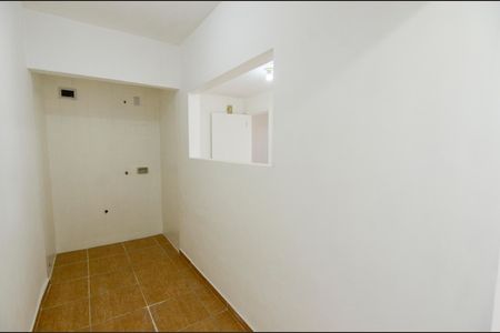 Apartamento para alugar com 64m², 2 quartos e 1 vagaÁrea de Serviço