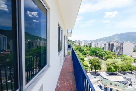Apartamento para alugar com 64m², 2 quartos e 1 vagaSala
