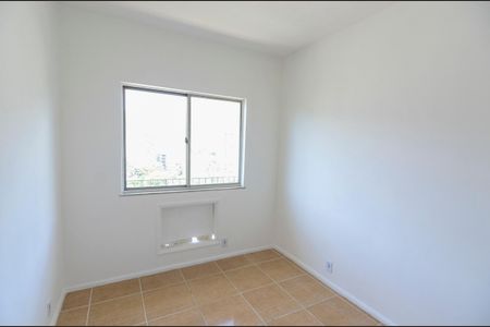 Apartamento para alugar com 64m², 2 quartos e 1 vagaQuarto 1