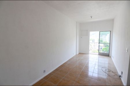 Apartamento para alugar com 64m², 2 quartos e 1 vagaSala