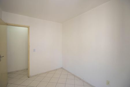 Apartamento para alugar com 43m², 2 quartos e 2 vagasQuarto 2