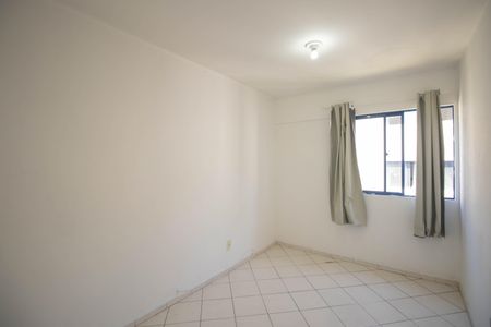 Apartamento para alugar com 43m², 2 quartos e 2 vagasQuarto 2