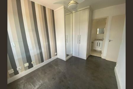 Apartamento à venda com 60m², 2 quartos e 2 vagasFoto 26