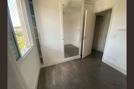 Foto 19 de apartamento à venda com 2 quartos, 60m² em Vila Gomes, São Paulo