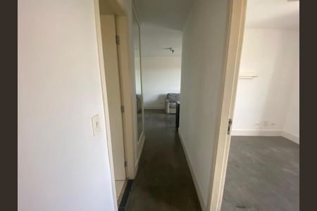 Foto 24 de apartamento à venda com 2 quartos, 60m² em Vila Gomes, São Paulo