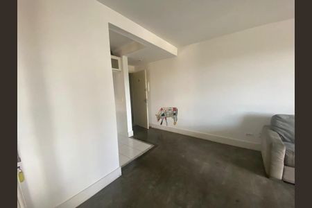 Apartamento à venda com 60m², 2 quartos e 2 vagasFoto 27