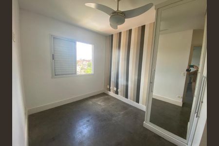 Foto 23 de apartamento à venda com 2 quartos, 60m² em Vila Gomes, São Paulo