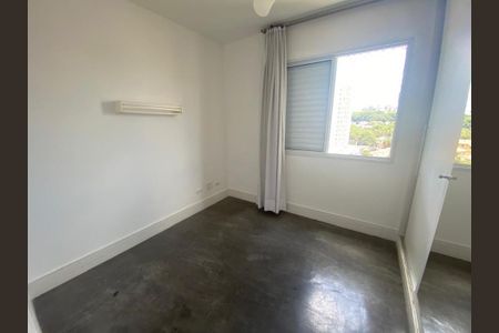 Foto 25 de apartamento à venda com 2 quartos, 60m² em Vila Gomes, São Paulo