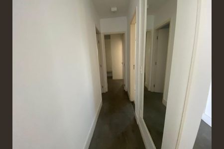 Foto 17 de apartamento à venda com 2 quartos, 60m² em Vila Gomes, São Paulo