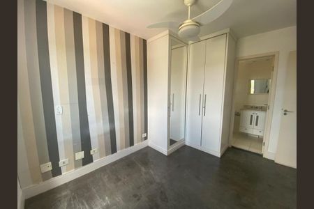 Foto 22 de apartamento à venda com 2 quartos, 60m² em Vila Gomes, São Paulo
