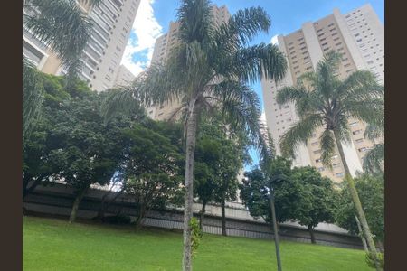 Apartamento à venda com 122m², 3 quartos e 2 vagasFoto 03