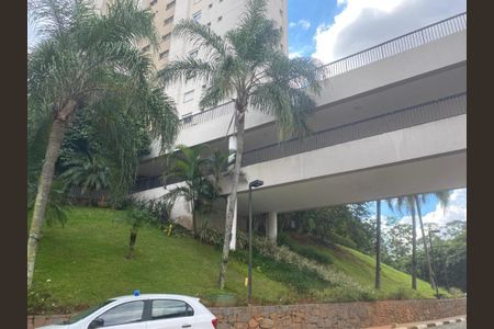 Apartamento à venda com 122m², 3 quartos e 2 vagasFoto 05