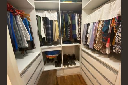 Apartamento à venda com 122m², 3 quartos e 2 vagasFoto 27