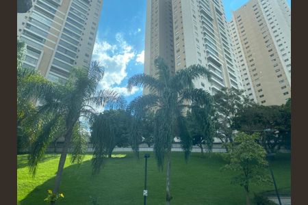 Apartamento à venda com 122m², 3 quartos e 2 vagasFoto 01