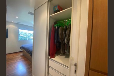 Apartamento à venda com 122m², 3 quartos e 2 vagasFoto 46