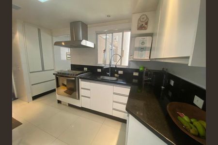 Apartamento à venda com 122m², 3 quartos e 2 vagasFoto 42