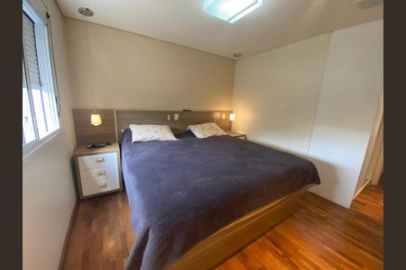 Apartamento à venda com 122m², 3 quartos e 2 vagasFoto 30