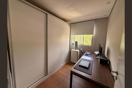 Apartamento à venda com 41m², 2 quartos e sem vagaFoto 27