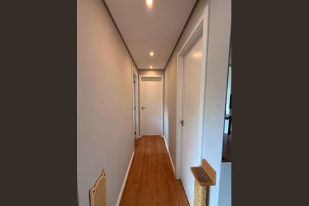 Apartamento à venda com 41m², 2 quartos e sem vagaFoto 26