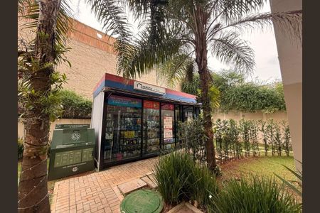 Apartamento à venda com 41m², 2 quartos e sem vagaFoto 10