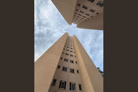 Apartamento à venda com 41m², 2 quartos e sem vagaFoto 08