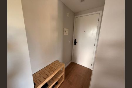 Apartamento à venda com 41m², 2 quartos e sem vagaFoto 21