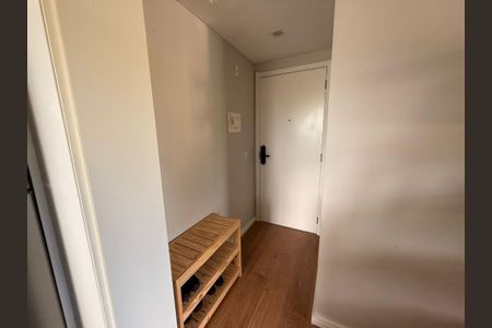 Apartamento à venda com 41m², 2 quartos e sem vagaFoto 22