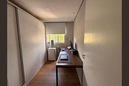 Apartamento à venda com 41m², 2 quartos e sem vagaFoto 28