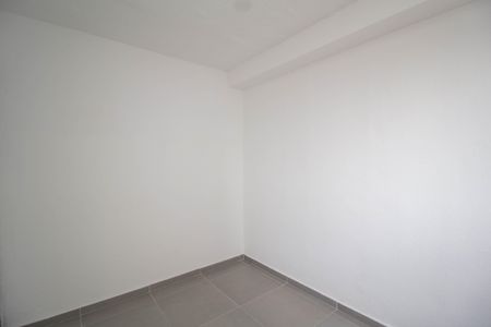 Apartamento para alugar com 32m², 2 quartos e sem vagaQuarto 2