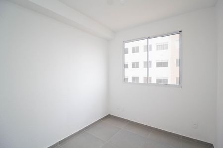 Apartamento para alugar com 32m², 2 quartos e sem vagaQuarto 2