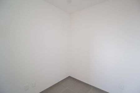 Quarto 1 de apartamento para alugar com 2 quartos, 32m² em Brasilândia, São Paulo