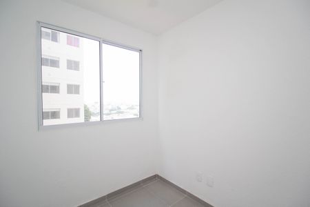 Apartamento para alugar com 32m², 2 quartos e sem vagaQuarto 1