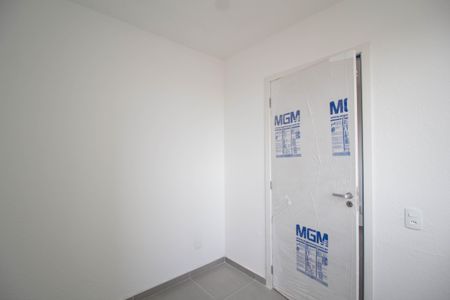 Apartamento para alugar com 32m², 2 quartos e sem vagaQuarto 1